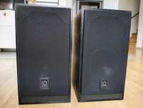 Kolumny I.Q Mini Lady S 110