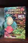 Zdrowe Dyskowce Tom1 - Andrzej Sieniawski