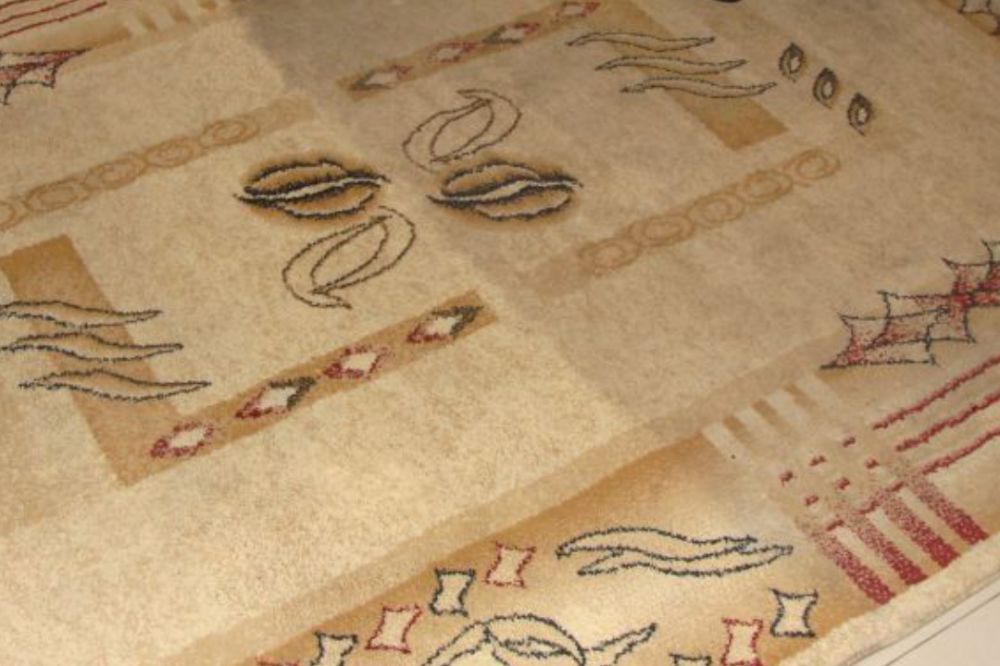 Pranie tapicerki domowej Profesjonalnie, PROMOCJE , ZADZWOŃ 6-22