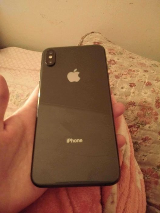 Vendo iphone em ótimo estado