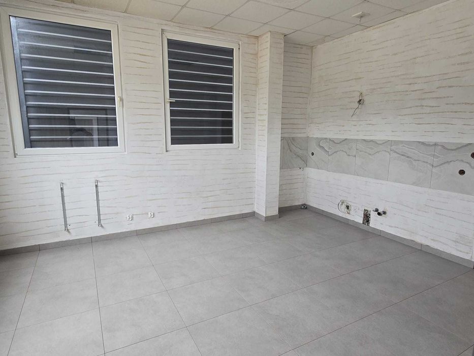 Na sprzedaż: hala produkcyjno-magazynowa – Skwierzyna