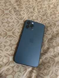 iPhone 12 Pro 128 gb