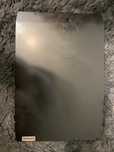 Lenovo ideapad gaming