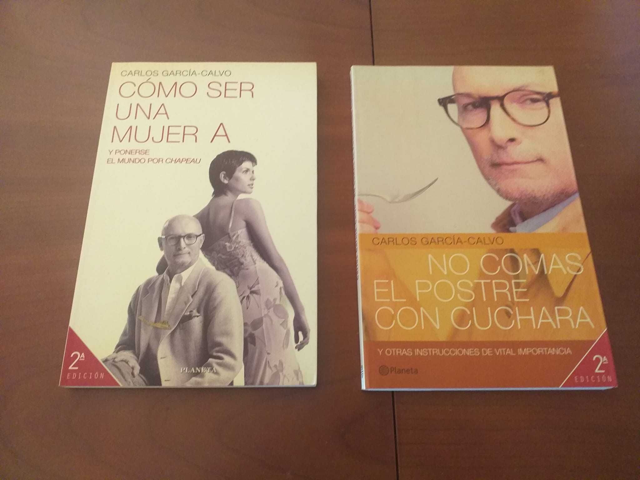 Livros sobre Protocolo, Etiqueta, Boas Maneiras
