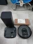Odkurzacz roomba i7+