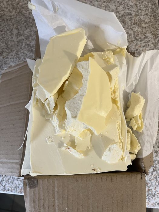 Продам масло Екстра 82 заріч дуже смачне колиться