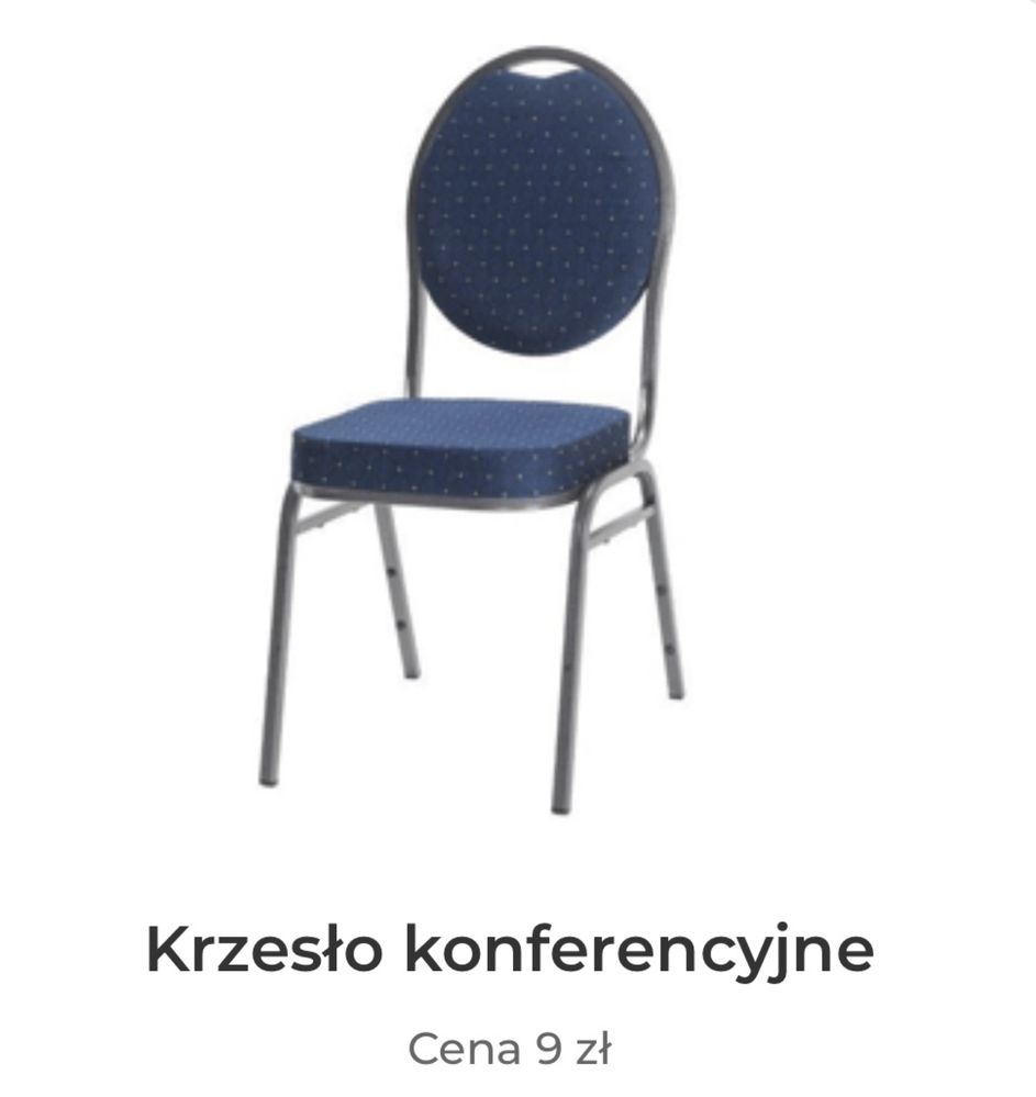 Krzesło Chiavari Tiffany złote, krzesła, pokrowce, stoły - wynajem