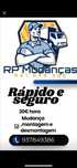 Mudancas  , esvaziamos casas .caves , garagens , escritórios