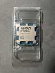 Ryzen 5 8400F новий