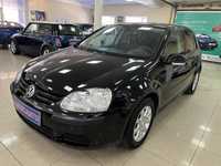 Volkswagen Golf V 1.4і 16V 5МКПП 2005 р.в. (75 к.с.)