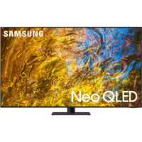 Телевізор Samsung Neo  Mini LED QE85QN95D НОВИНКА Модель 2024-2025 р