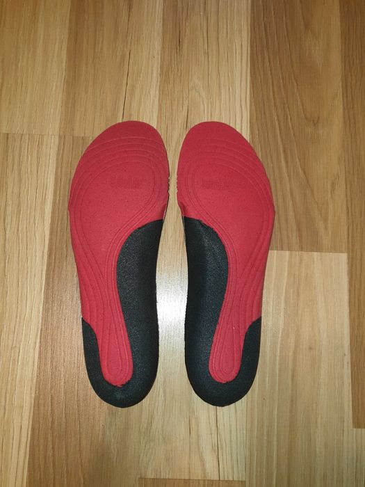 Dolomite Torq Goretex 2.0 Hiking Boots roz 42.5