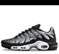 Nike air max plus tn nowe 40-44