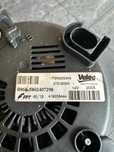 Alternator Fiat Ducato 200A