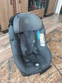 Fotelik maxi cosi 0-36 m