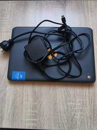 Chromebook Hp11AG6EE