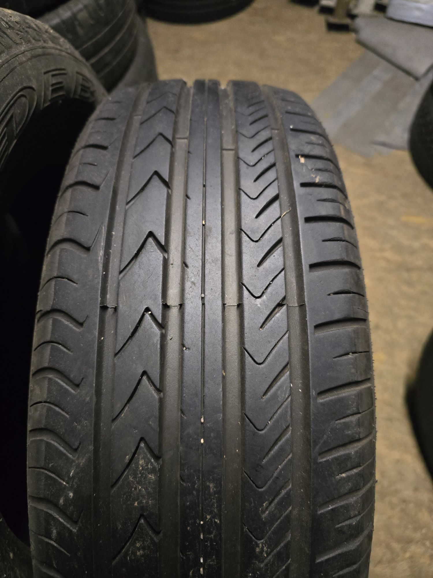 195/55 r16 91V XL Mirage MR-182 1szt