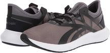Reebok Кроссовки большой размер мужской обуви 46 47 30,5 см.