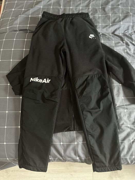 Nike tech fleece xs-s чоловічий/підростковий