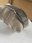 RADO Diastar swiss 151.0203.3