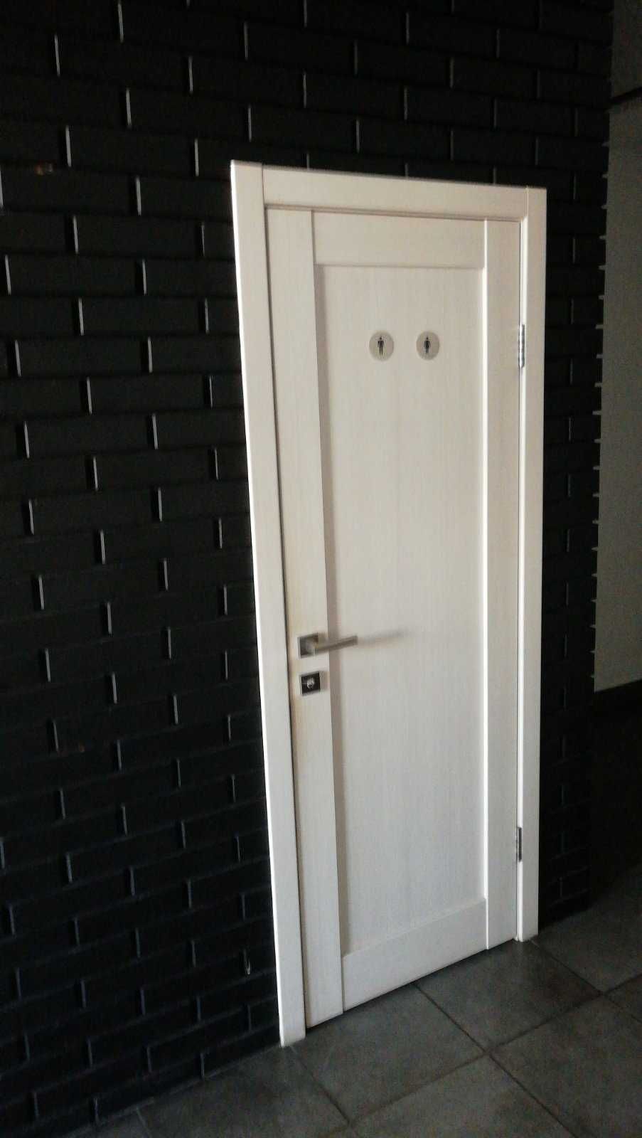 Здається в оренду приміщення 50 м² у ЖК "Молодіжний"