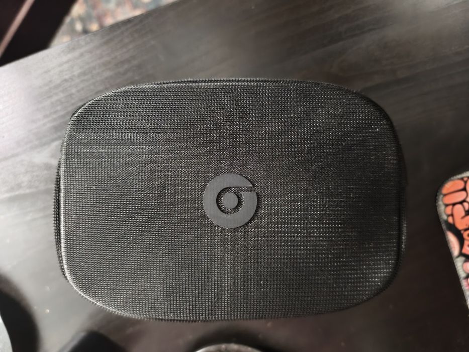 Vendo Beats Studio Pro