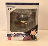 Figura Giyu Tomioka chibiMasters