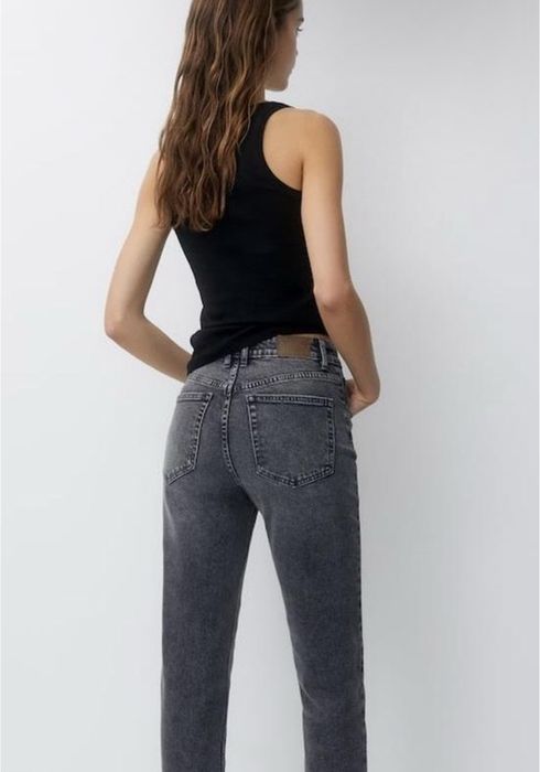 Джинси Pull&bear