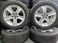 Диски р18 5 120 BMW Volkswagen T5 T6