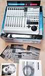 Mackie Control Universal PRO