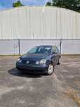 Volkswagen Polo 1.2 2003