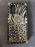 Etui Samsung S20 FE