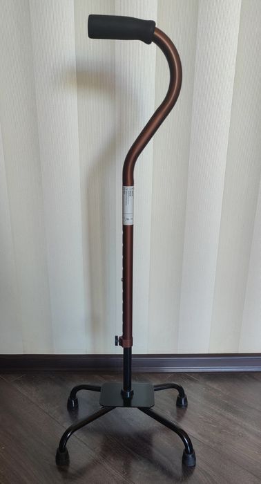 Палиця-тростина для дорослих