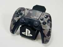 Kontroler Pad PS5 Dualsense Pad Do PS5 Oryginalny Sony Moro