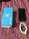 Smartfon Samsung Galaxy J5