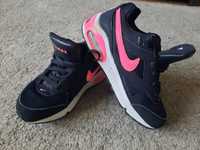 Buty sportowe Nike Air Max r. 30