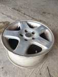 4 Jantes audi 15.5.112