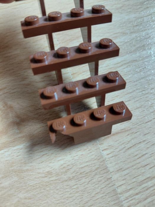 LEGO Scooby-Doo 75903 Haunted Lighthouse