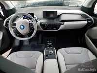 Продам BMW i3