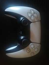 Comando PS5 Original