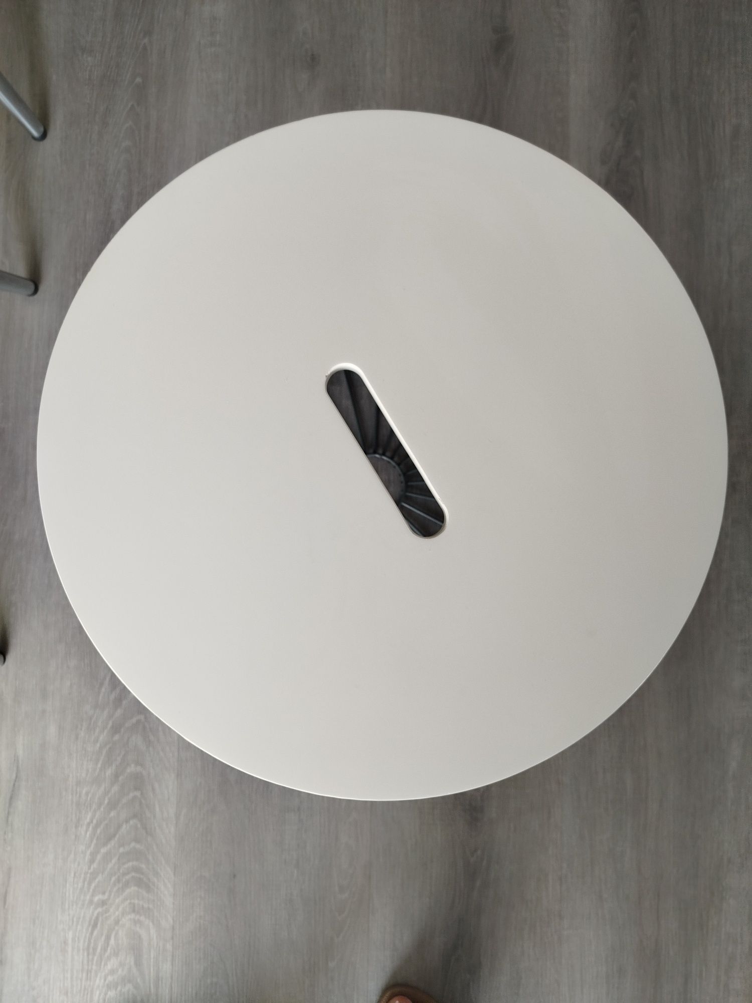 Mesa de apoio IKEA