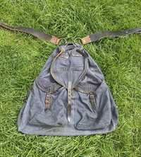 Plecak Rucksack Luftwaffe Wehrmacht