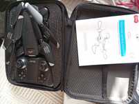 Dron 4D-V23 Tanio