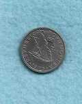 5$00 1978 Escassa