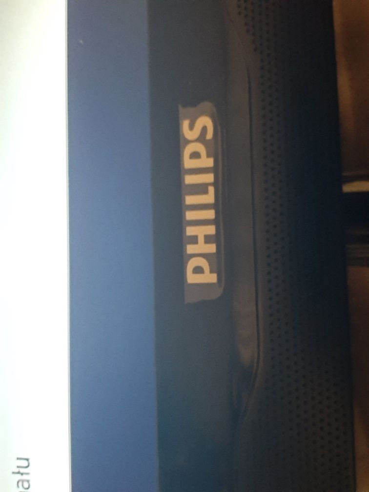 MONITOR Philips 22ITE2L z funkcją  telewizora