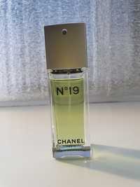 Chanel №19 EDT, оригінал