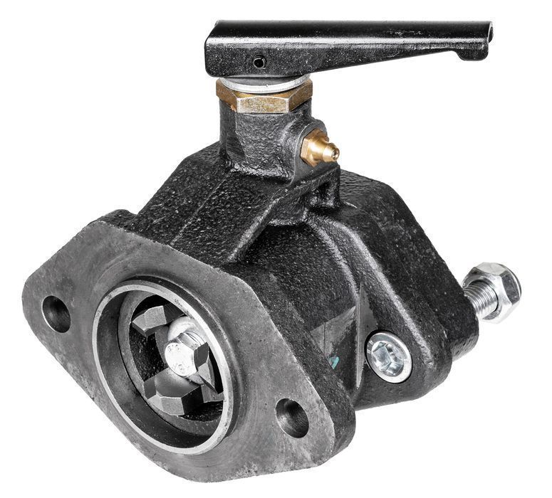 Cedrus Rtj22 Szybkozlącze Do Traktorka Traktora Cedrus Tj01 Cedrus