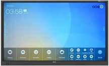 Tablica Monitor Interaktywny NewLine TT-8618VN 86" 4K Android