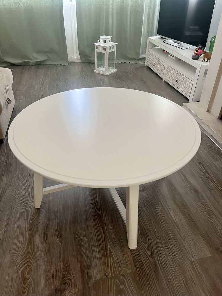 Mesa de centro para sala