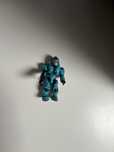 Halo mega bloks spartan figurka